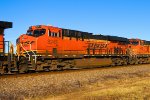 BNSF 8243